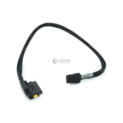 418025-001 HP MINI SAS CABLE FOR DL320S G5 402084-003